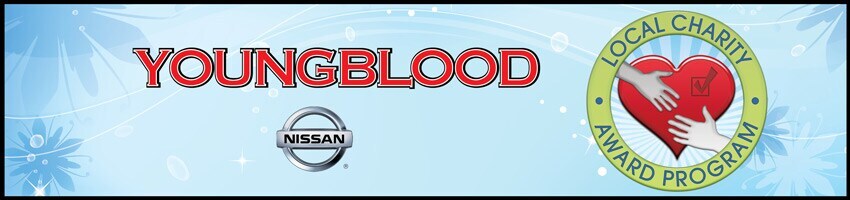 116.67.02_Young-Blood-NISSAN-Eblast-header-850x200-Charity.jpg