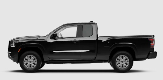 King Cab SV.png