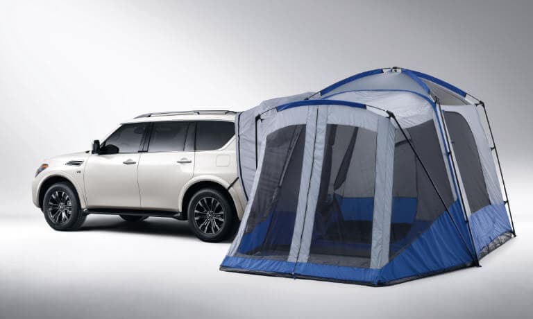 19Armada_ParkedwithTent_5x3