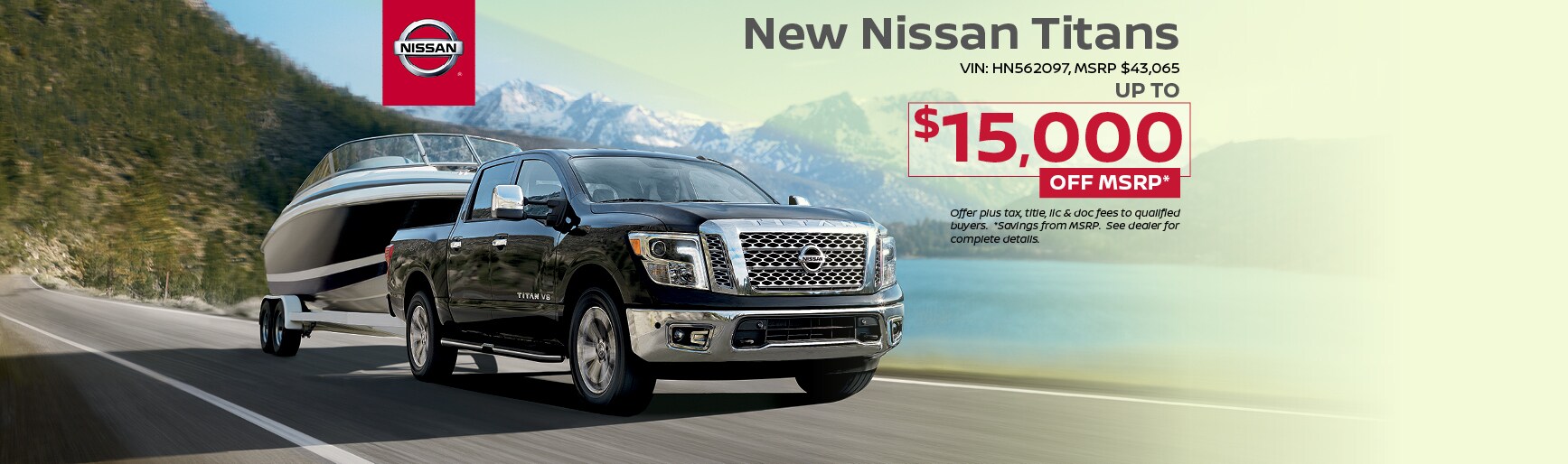058.272.01_Youngblood_Nissan_1735x514_Titan_DealerWeb.jpg