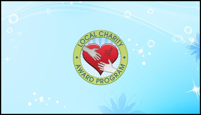116.67.02_Young-Blood-NISSAN-Eblast-header-850x200-Charity.jpg
