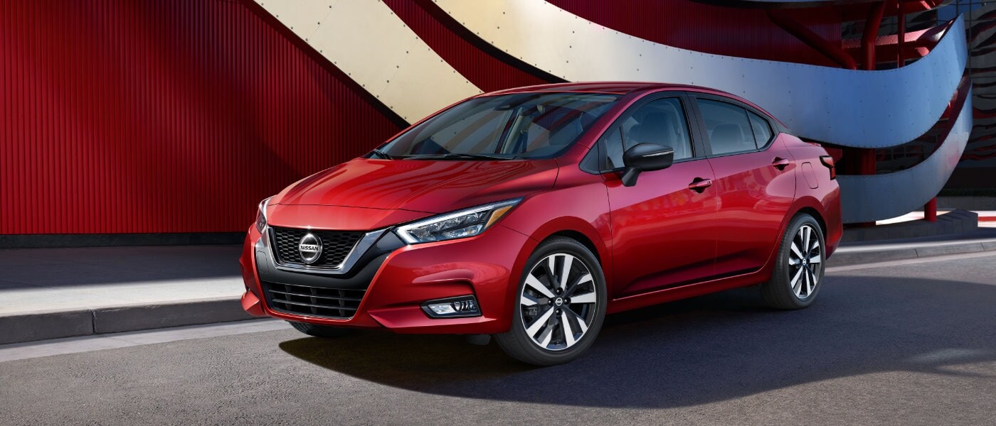 2020Versa_parked infront of building .jpg
