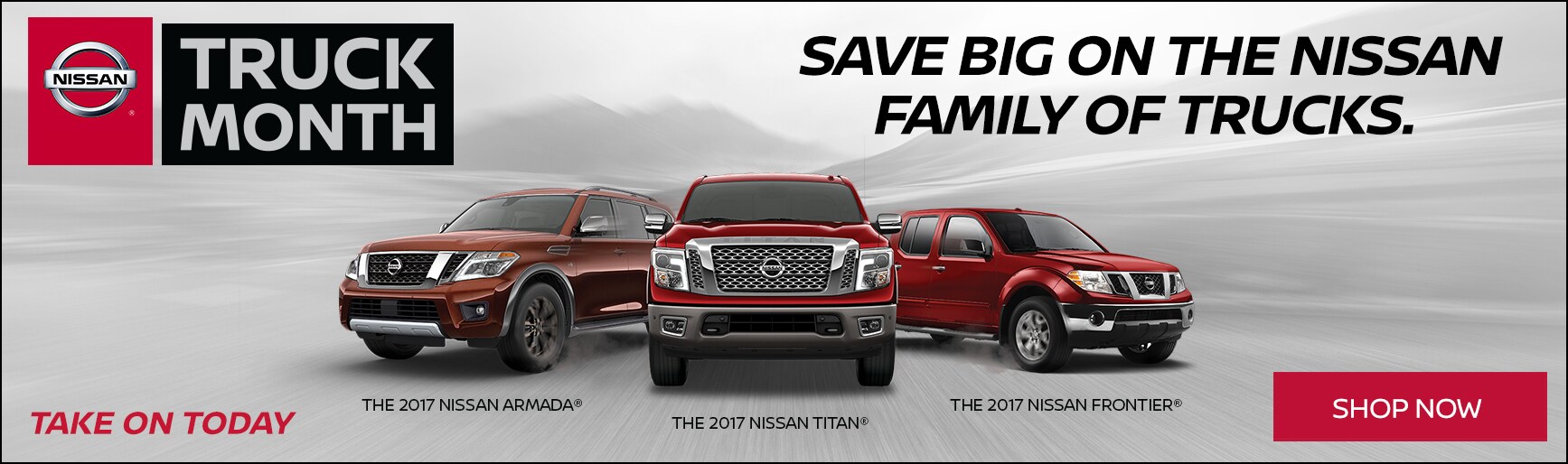 107.218.02_Youngblood_Nissan_1735x514_Truck Month_DealerWeb.jpg