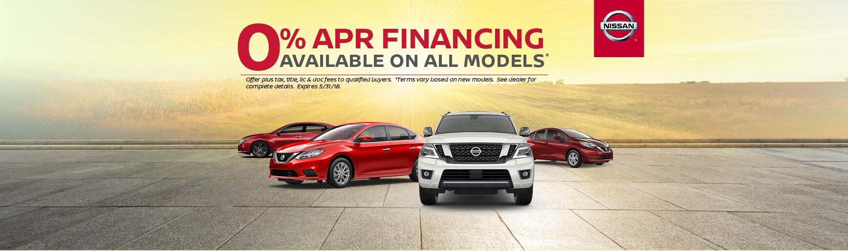 058.272.05_Youngblood_Nissan_1735x514_ALL_DealerWeb.jpg
