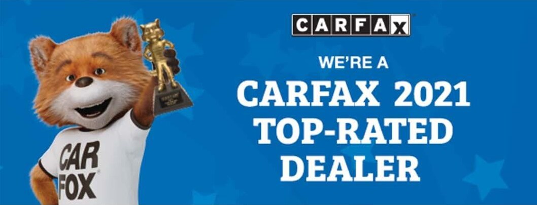 21 Carfax.PNG