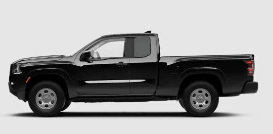 King Cab S.png