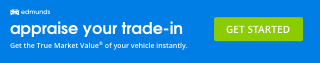 appraise_teaser_solid_narrow_320.png