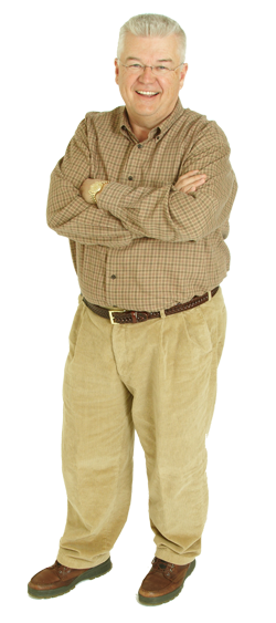 full-SteveJohnson.png