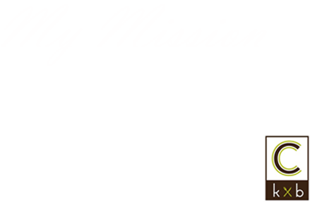 MyMission2.png