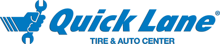 Quick Lane