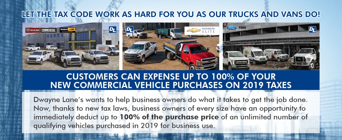 2019taxbreaklandingpage.png