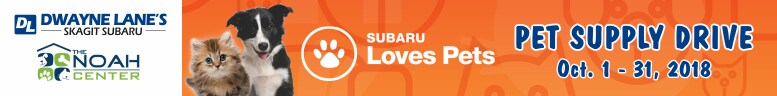 2018SubaruLovesPets-eventpage.png
