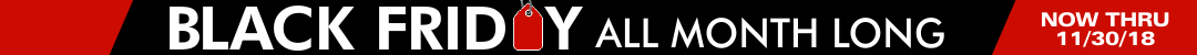 pencilbanner-DLAF-BlackFriday.png