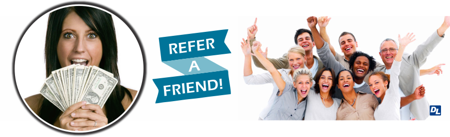 referralprogram.png