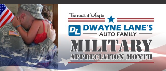 militaryapprec.jpg