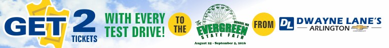 2017EvergreenStateFair-Cheveventspage.png