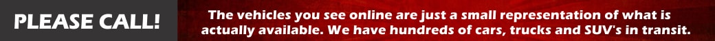 pencilbanner-1family.png