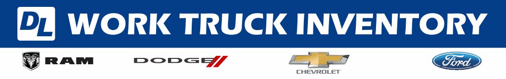 WorkTruckssmallbanner.png