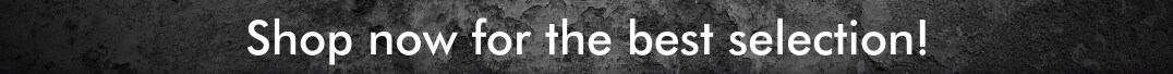 pencilbanner-taxbreak.png