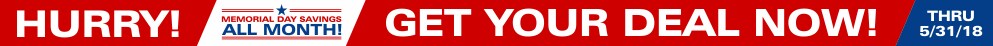 memorialday-pencilbanner-VLP.png