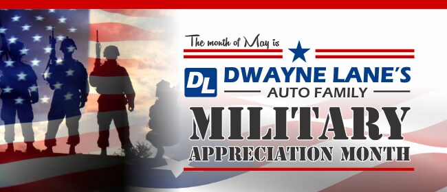 militaryappreclandingpage.png