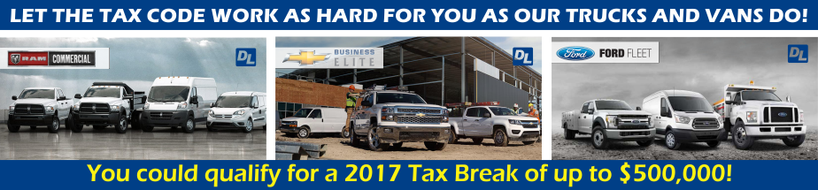 Taxbreakheader2017.png