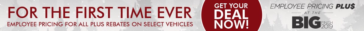 DecemberBanners-CDJR-pencilbanner.png