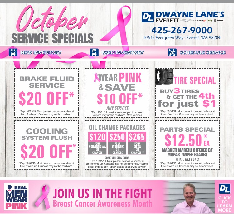 serviceOct2019-CDJR.png