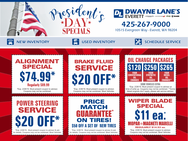 serviceFeb2019-cdjr.png