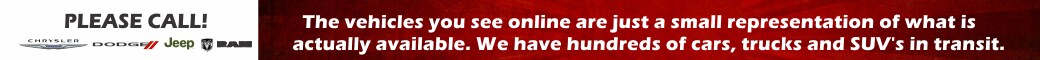 pencilbanner-1.png