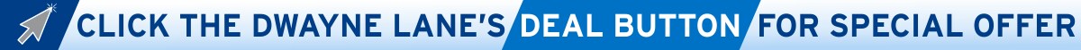 MarchBanners-pencil-Mazda.png