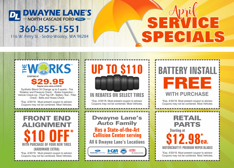 serviceApr2018-NCF.png
