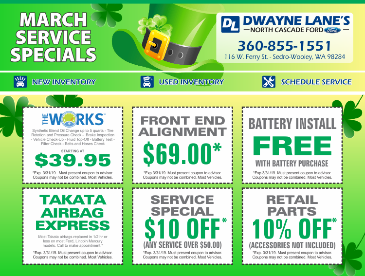 serviceMar2019-NCF.png
