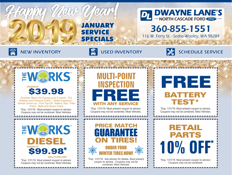 serviceJan2019NCF.png