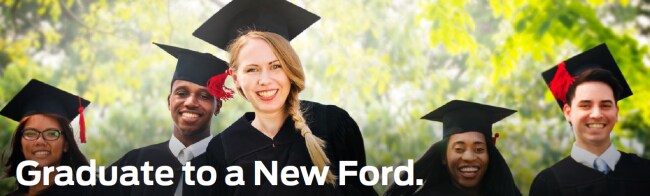 fordcollegegradprogram-header.png