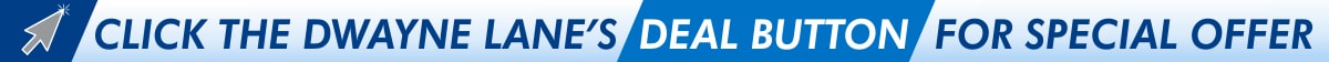 MarchBanners-pencil-SKF.png