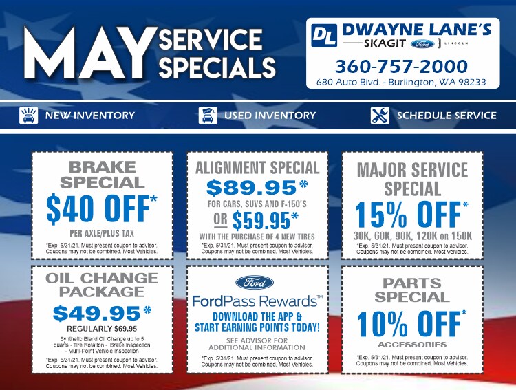 serviceMay2021-Ford.png