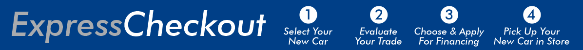 2020GenericPencilBanners-Ford.png