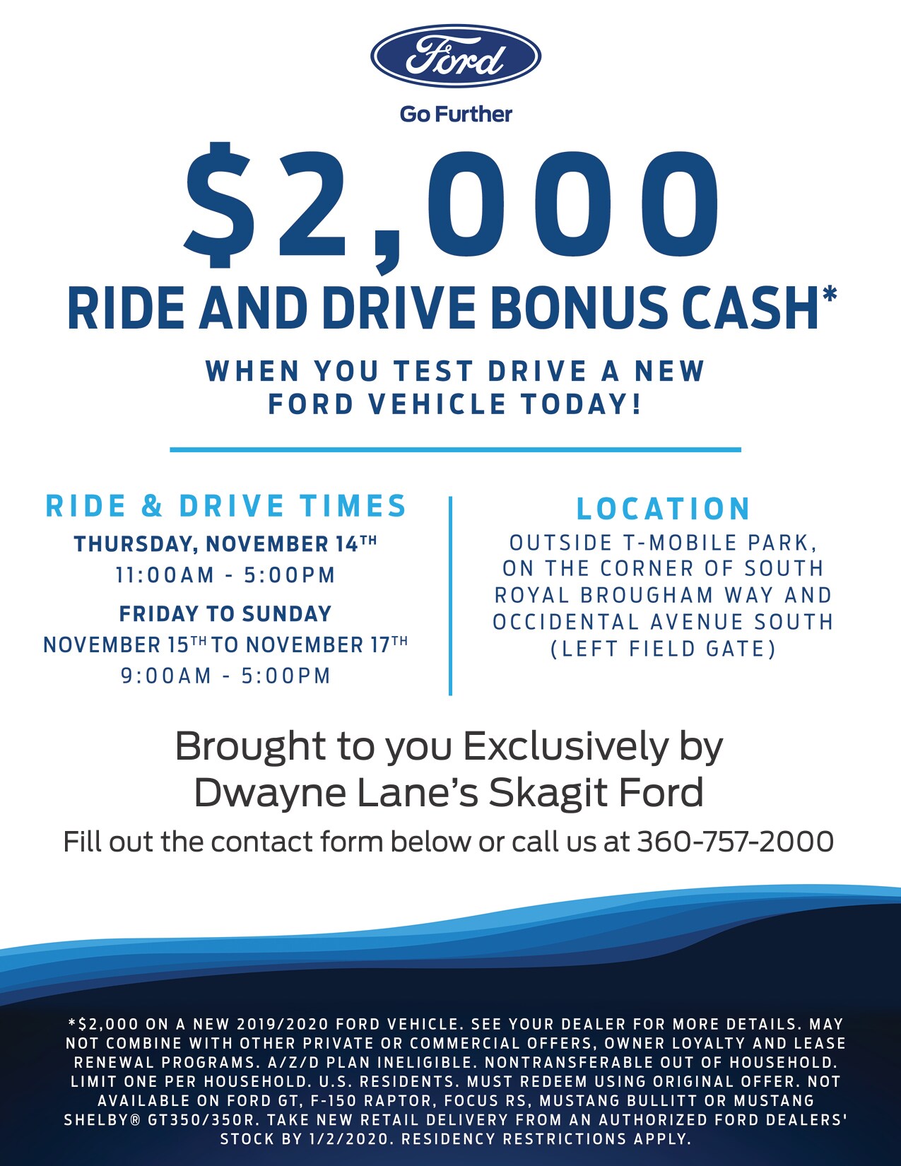AutoShowFordbonuscash-landingpage.png