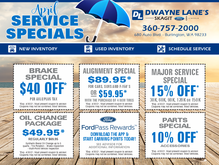 serviceApr2021-Ford WEB.png
