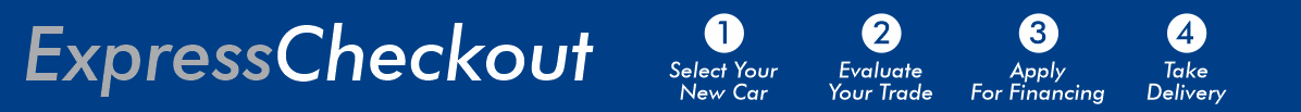 2020GenericPencilBanners-Ford-Subaru-Chev.png