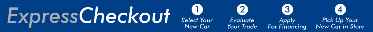 2020GenericPencilBanners-Ford-Subaru-Chev.png