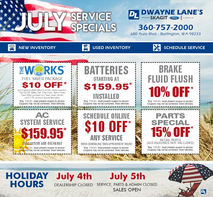 serviceJuly2021Web Ford.png