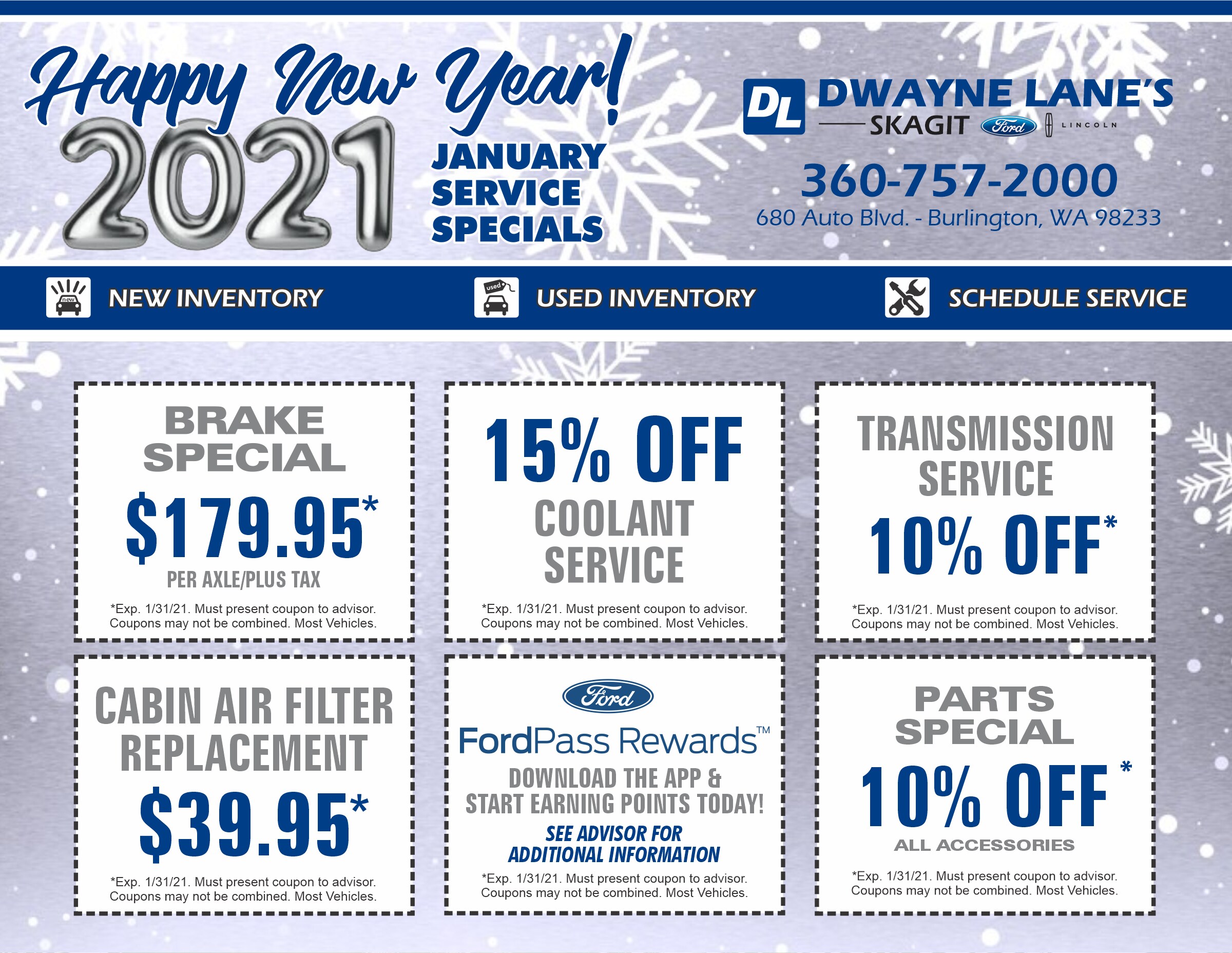 FordLincoln-Jan2021.png