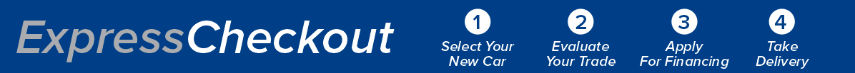 2020GenericPencilBanners-Lin.png