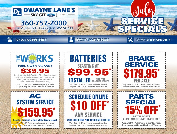 serviceJuly2019-SKF.png