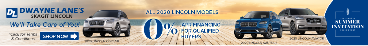 2020Aug-LincolnMonthly-TestDrive.png