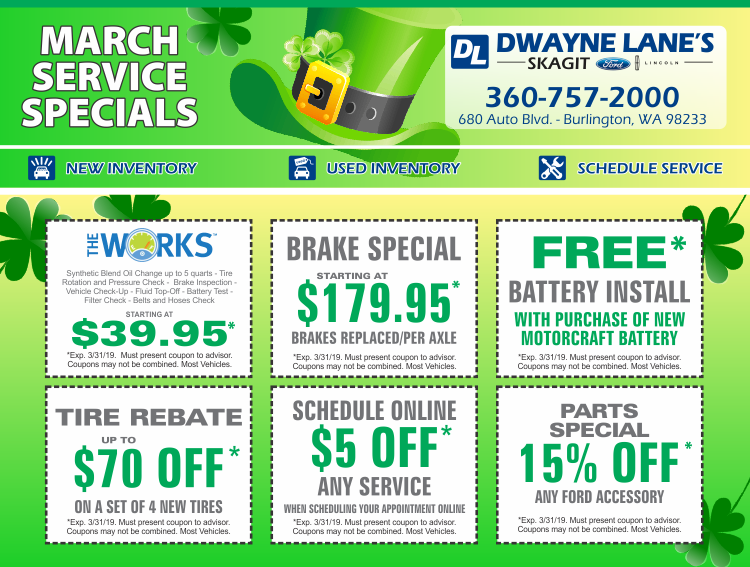 serviceMar2019-SKF.png