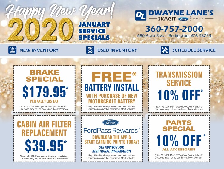 serviceJan2020-Ford.png