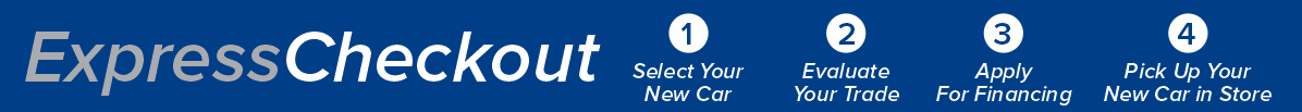 2020GenericPencilBanners-Lin.png
